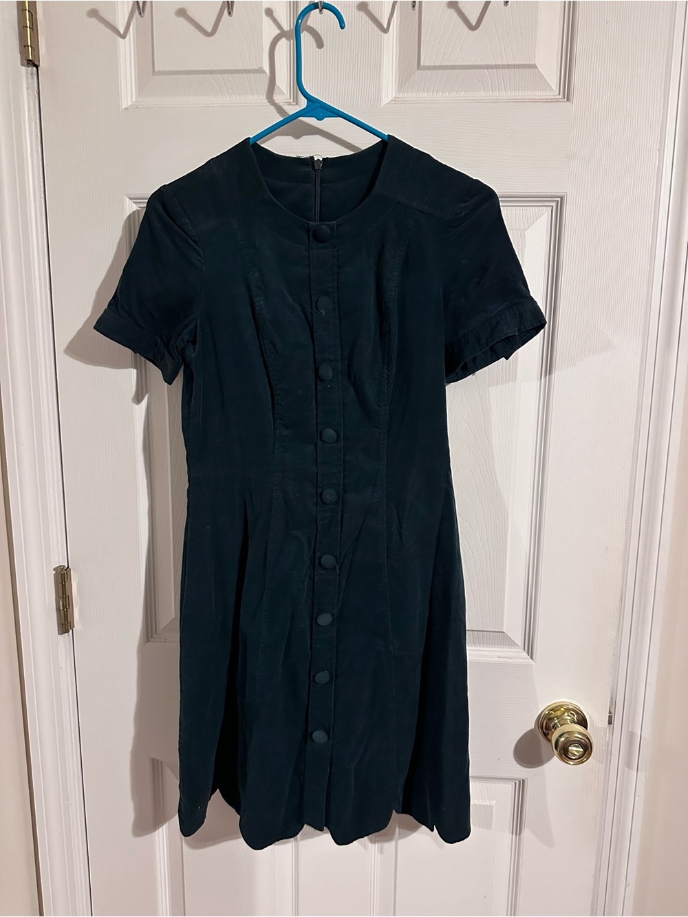 GMG Michelle dress